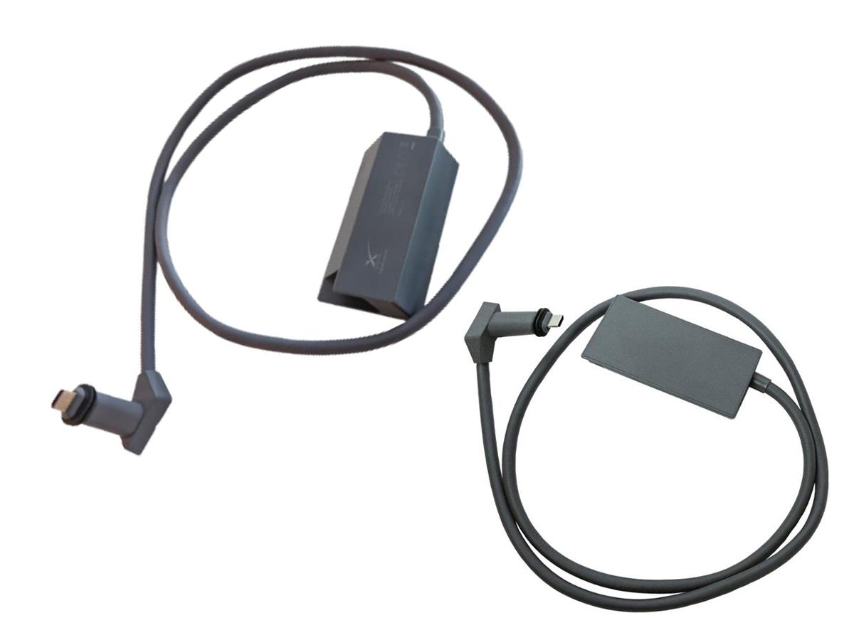 <i>El equipo es muy fácil de instalar ya que no necesita de software ni controladores.</i>