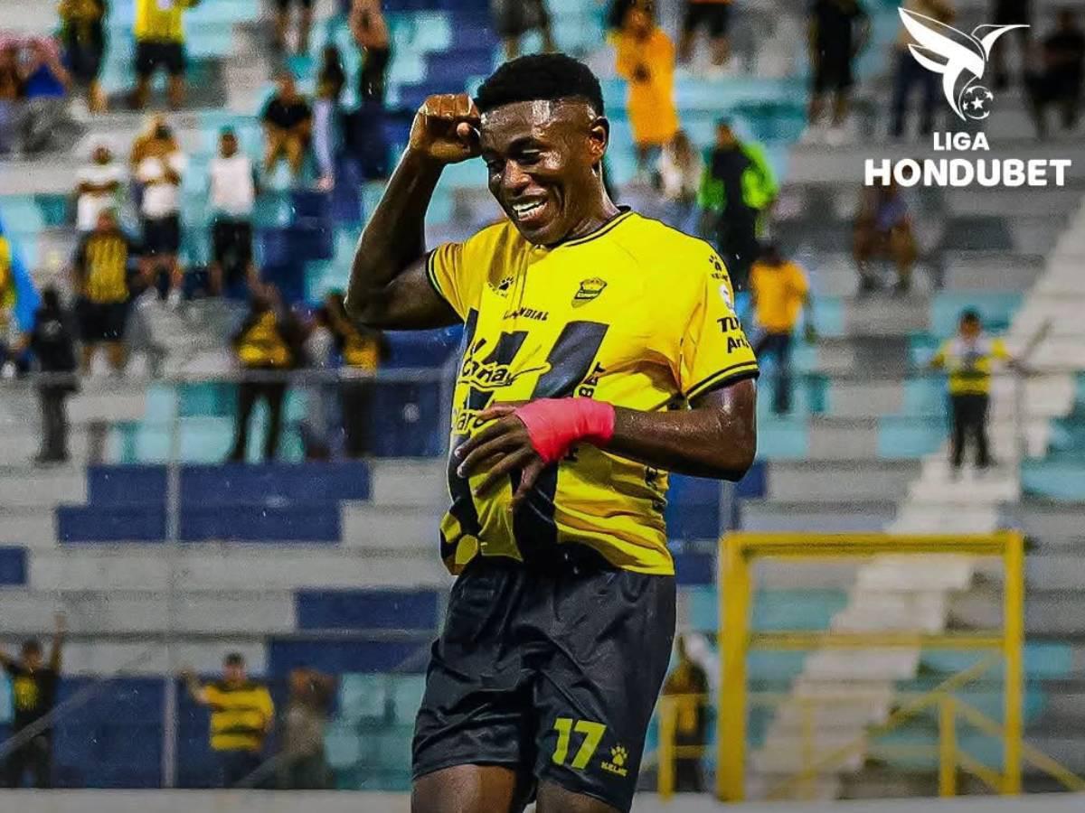 Jugadores que Rueda tuvo en el olvido serían las opciones para Honduras por los lesionados