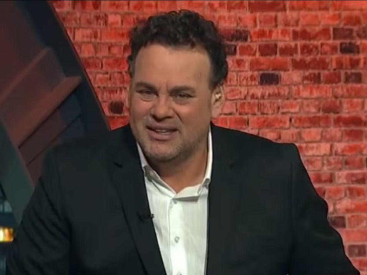 De desprecios a pedir que le quiten el triunfo a la “H”: Las polémicas de David Faitelson