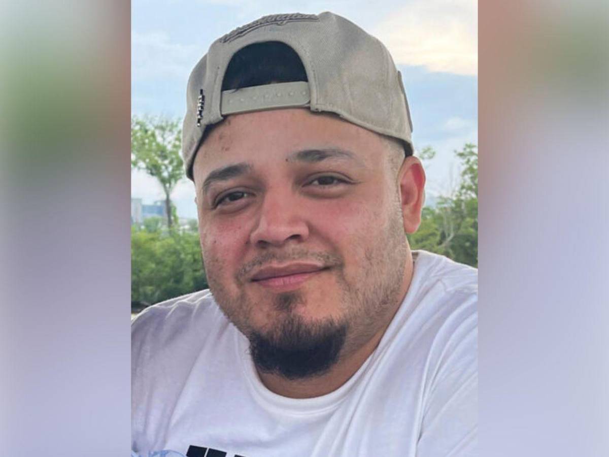 ¿Quién es Kilmar Ábrego García, el migrante deportado por error a cárcel de El Salvador?