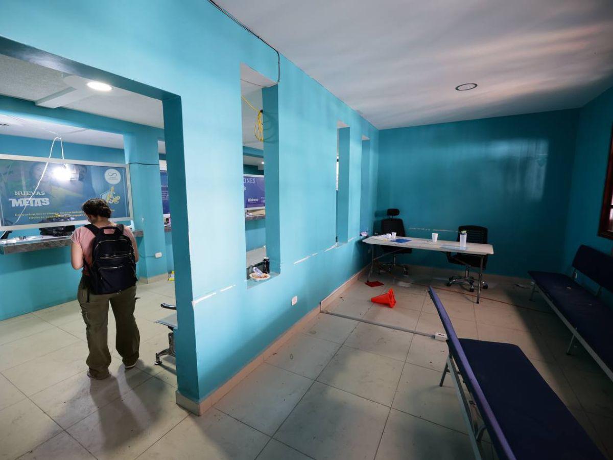 ¿Policías, alcaldes y funcionarios judiciales son inversionistas en Koriun Inversiones? Esto se reveló