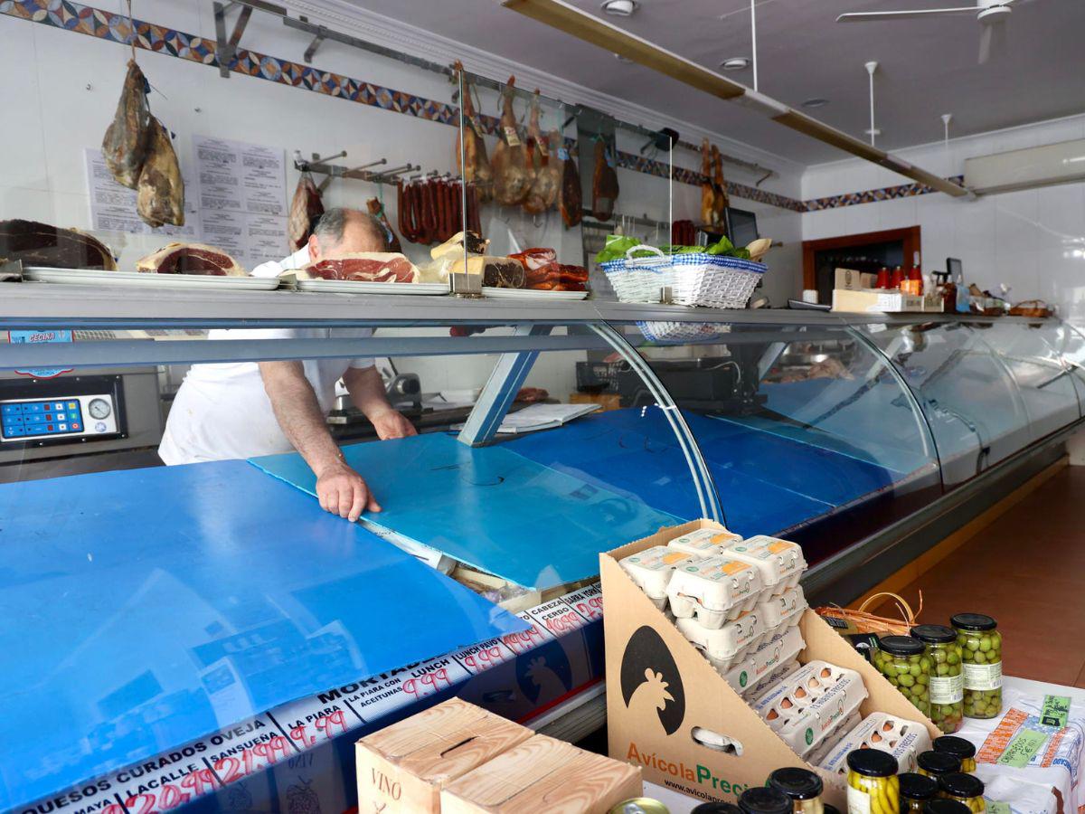 Caos e incertidumbre en las calles de España ante apagón eléctrico: ¿Cómo está afectando?