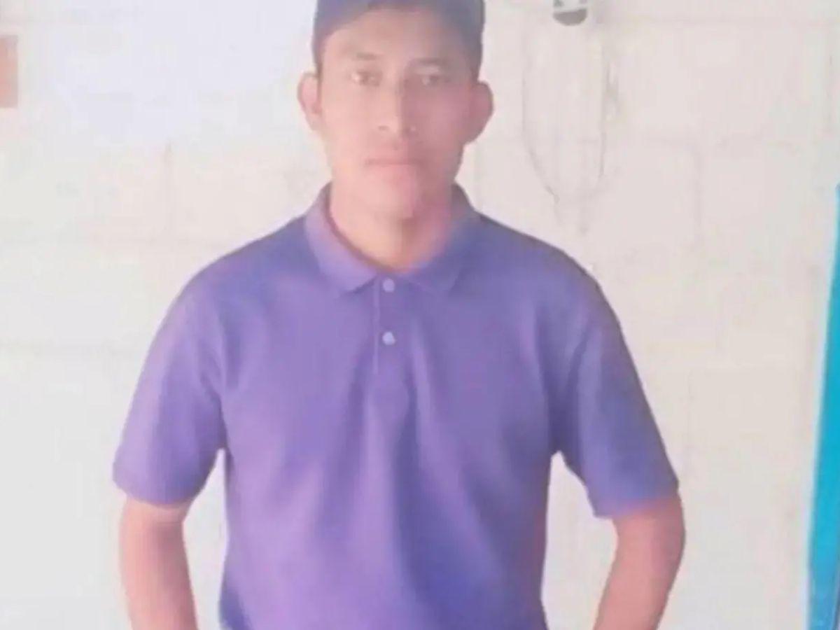 Estuvieron presos: antecedentes delictivos de los tres hermanos acribillados en Lempira