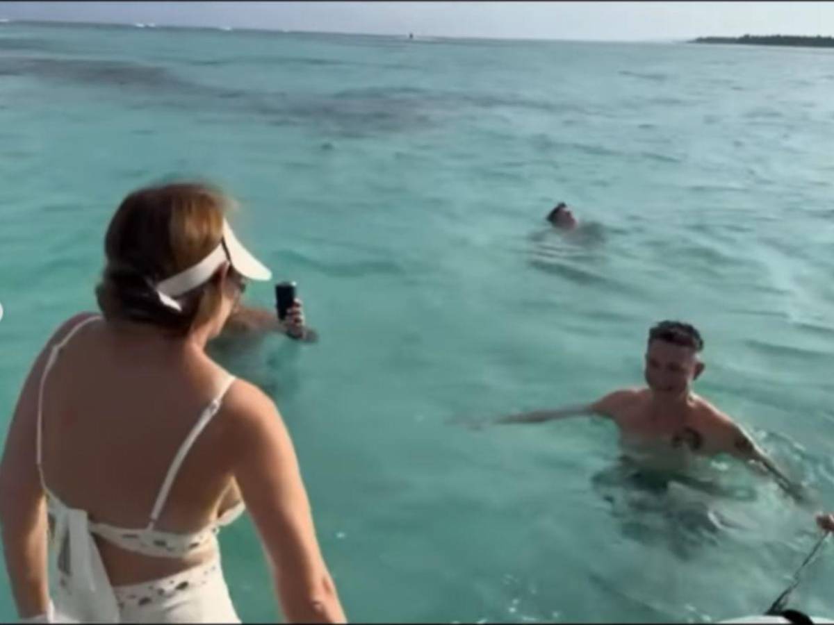 Alejandro Sanz perdió dos seres queridos en derrumbe del Jet Set, ¿quiénes son?