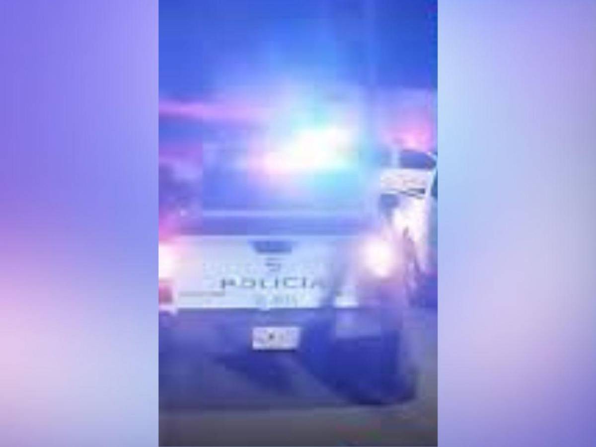 Sicarios matan a adolescente tras no hallar a su objetivo inicial en Colombia