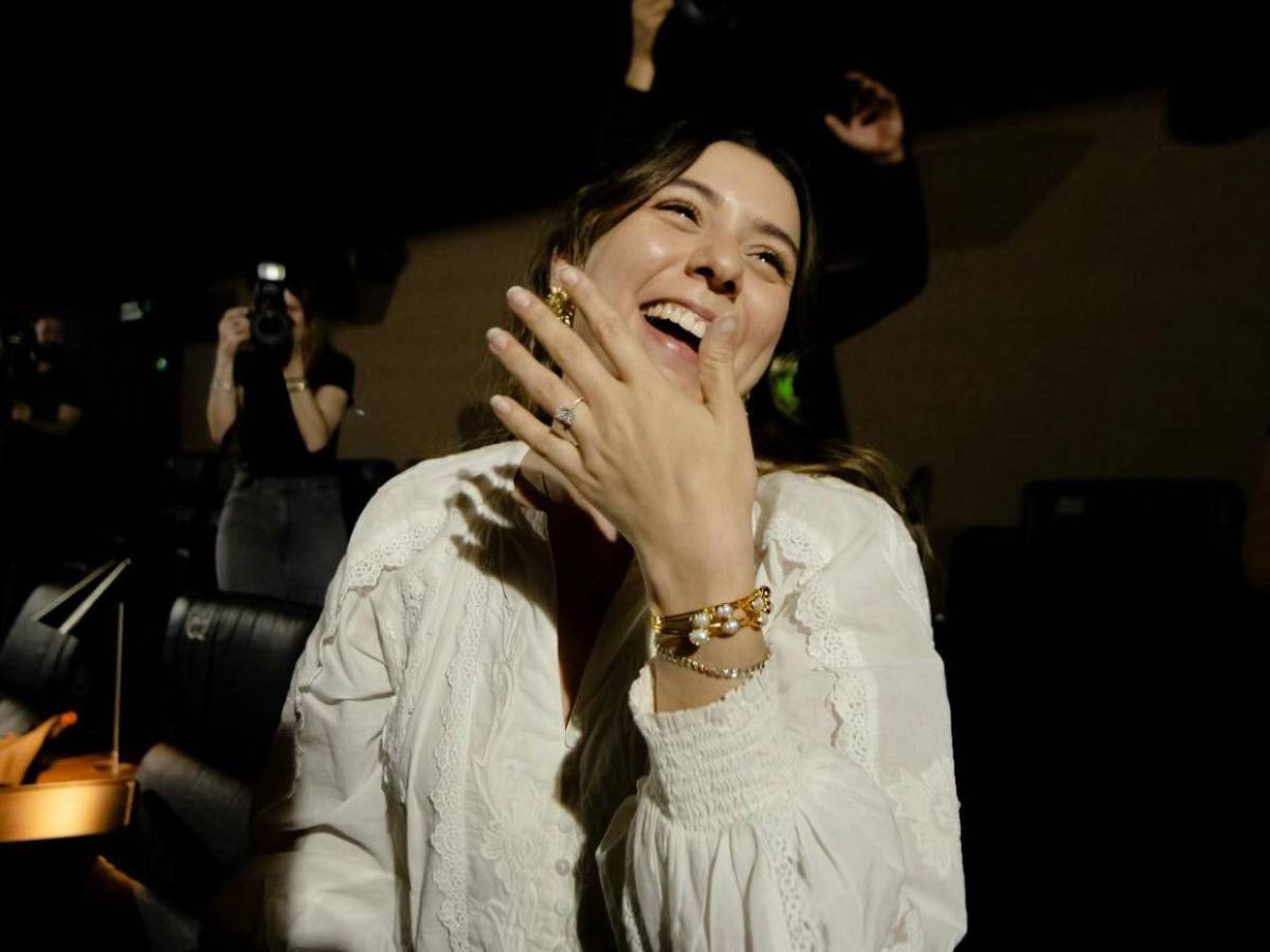 ¿Quién es Jessica Fernández y por qué es protagonista de polémica con Farid Dieck?