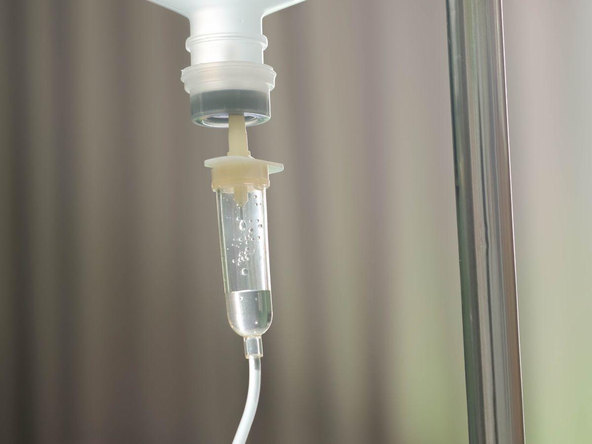 Una mujer muerta y tres en coma tras ser tratadas con un suero defectuoso en Perú