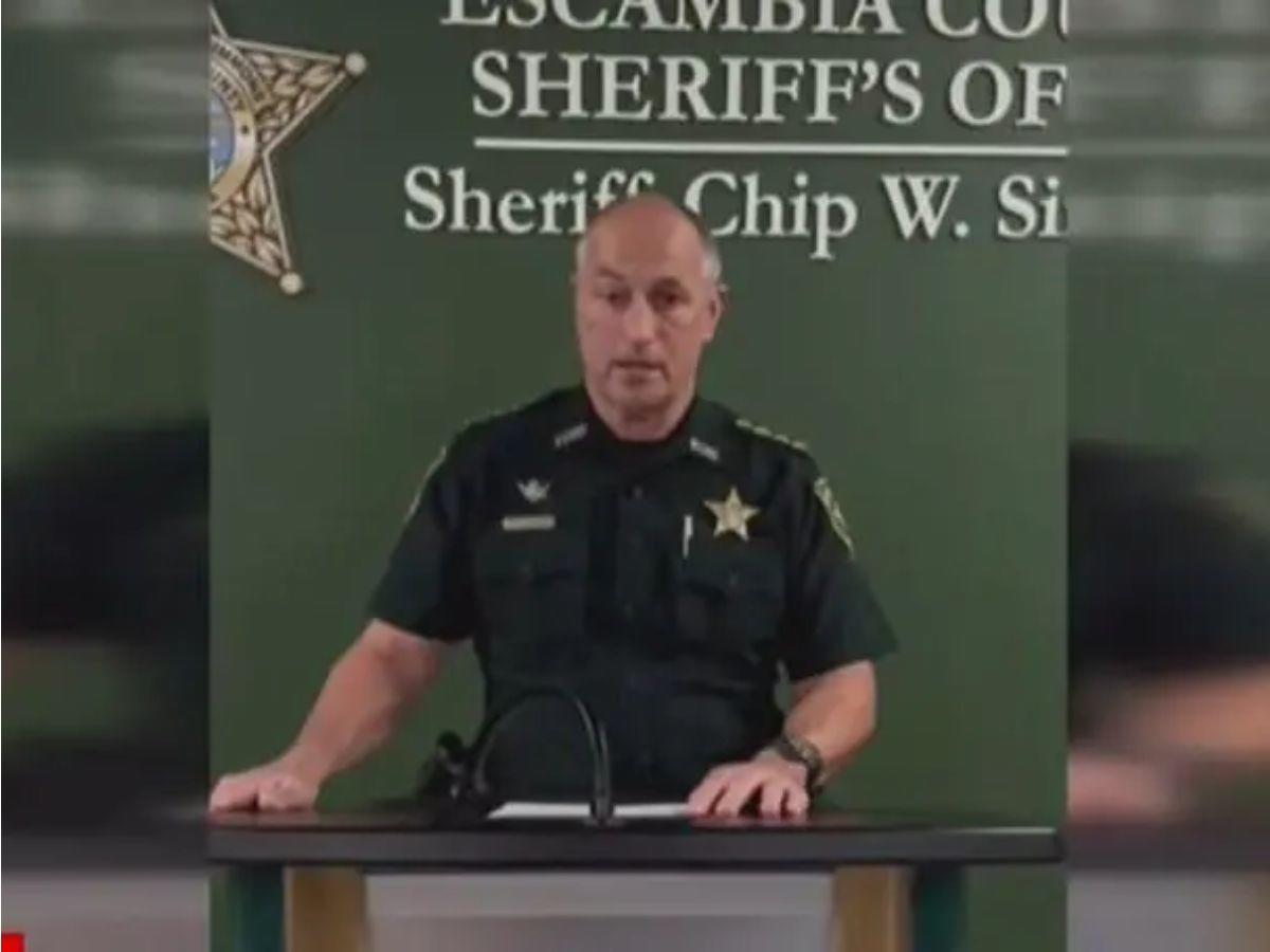 Tenía 17 golpes en su cabeza y costillas rotas: Orlin murió torturado por su tío en EE UU