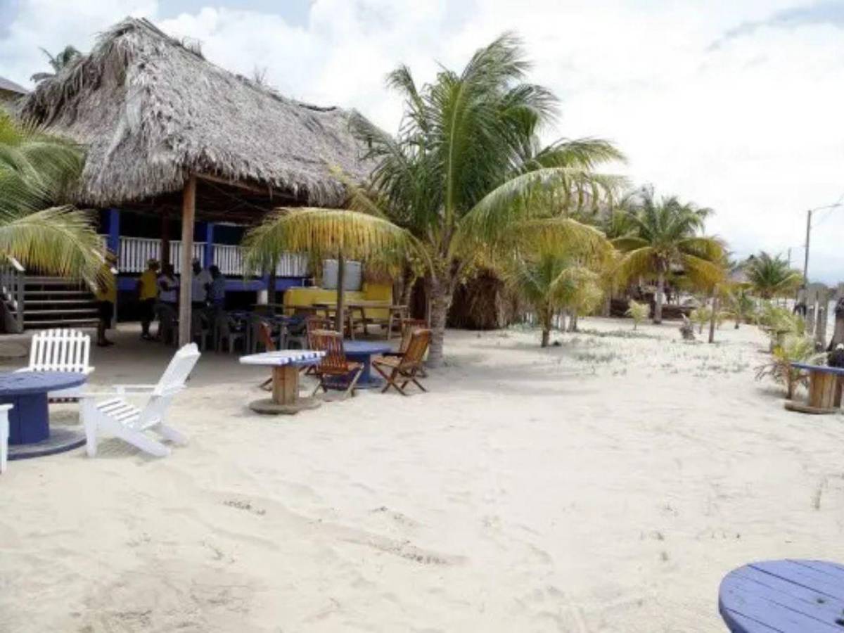 Las mejores playas de Honduras para visitar durante la Semana Santa 2026