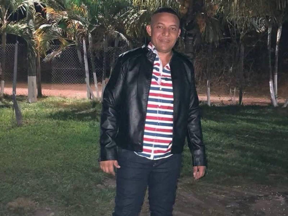 Manto pierde a su alcalde: ¿quién fue José Luis Chepe Chirinos?