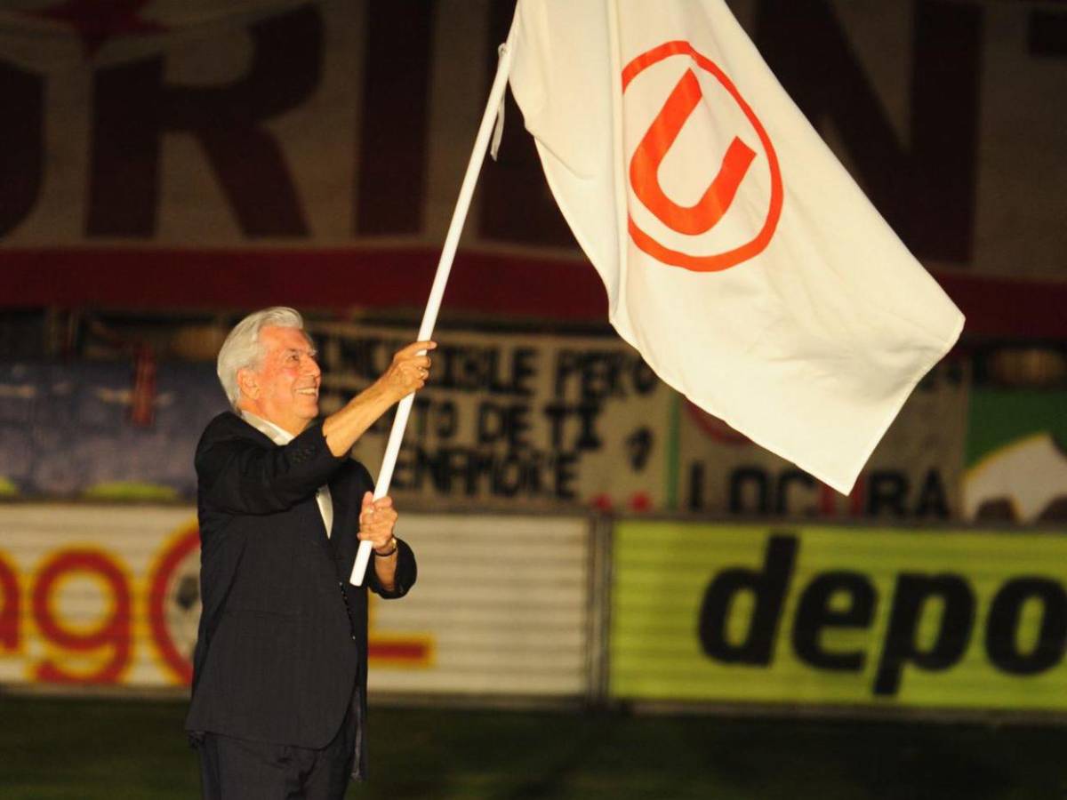 Los amores escandalosos de Mario Vargas Llosa: de su tía Julia a Isabel Preysler