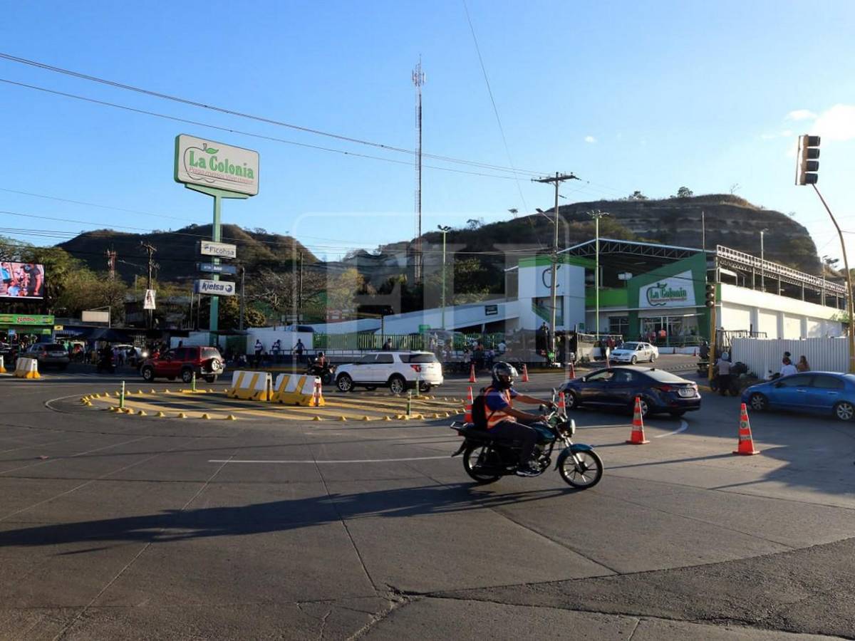 ¿En qué consiste intervención que harán en salida al sur con Operación Pulso?