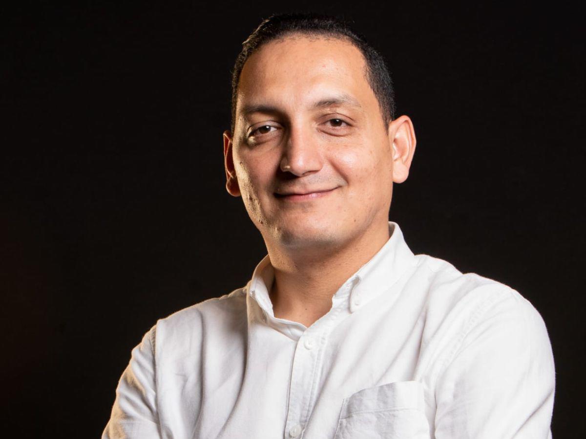 World Vision está comprometido con la educación ambiental de los niños