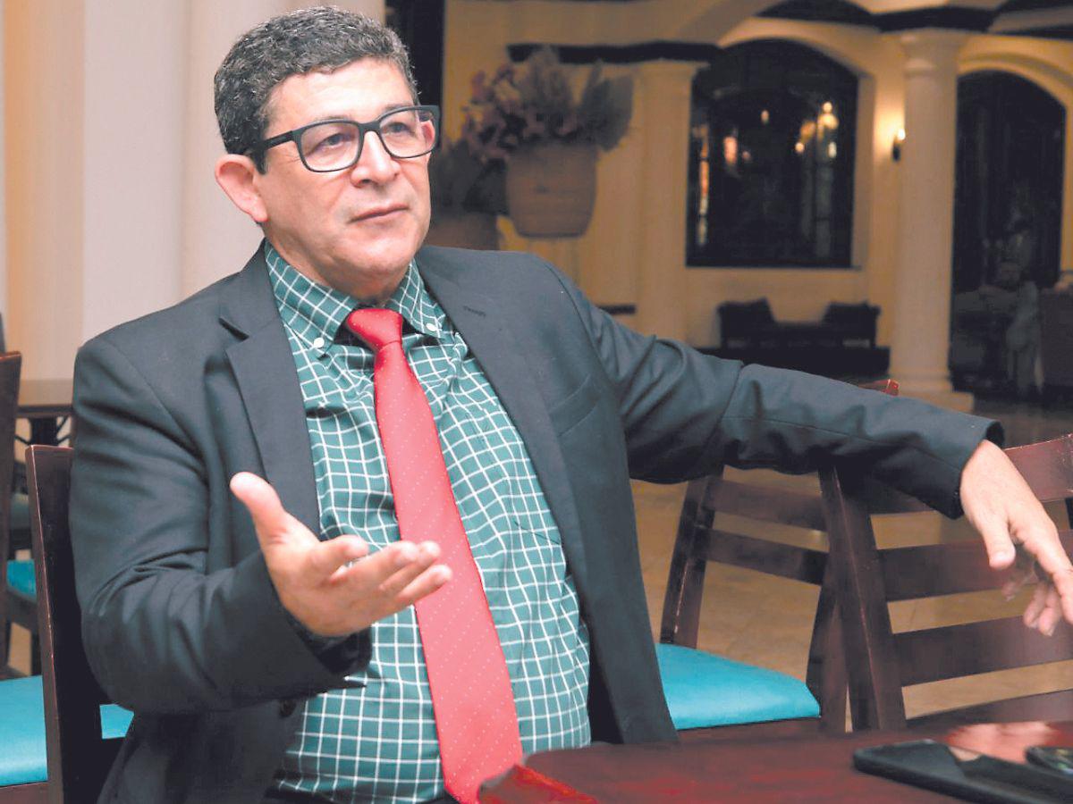 Expertos refieren que se debe invertir en investigación para fortalecer sector agro