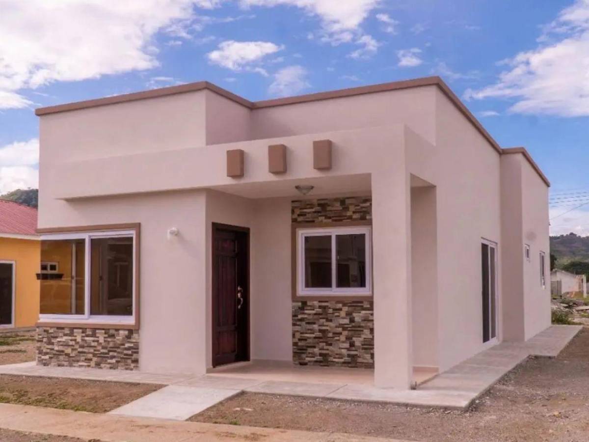 ¿Qué cambia con la fusión de fondos del RAP para préstamos de vivienda? Esto debes saber