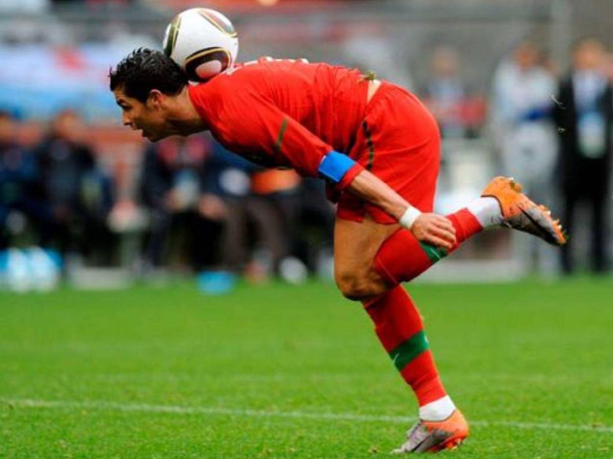 Las 15 mayores goleadas en los Mundiales: Curazao y otras cinco de Concacaf en el listado
