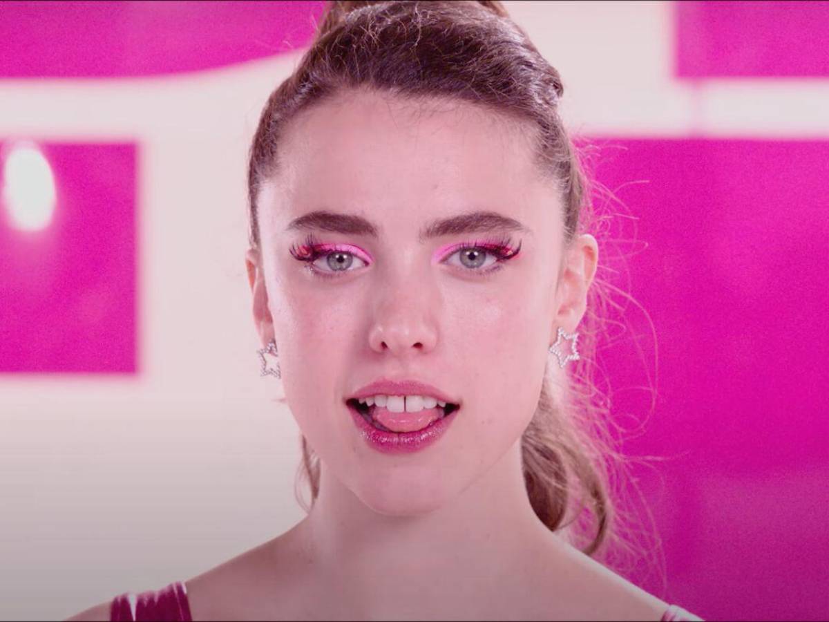 Musicales, dramas y comedias: Las 10 películas que buscan el Oscar 2025