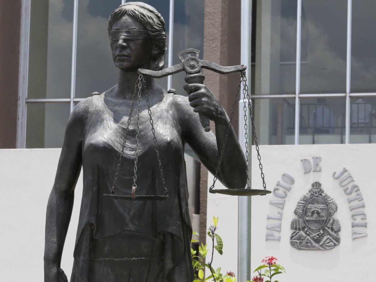 10 claves para entender cómo se elegirán a los 15 magistrados de la Corte Suprema de Justicia