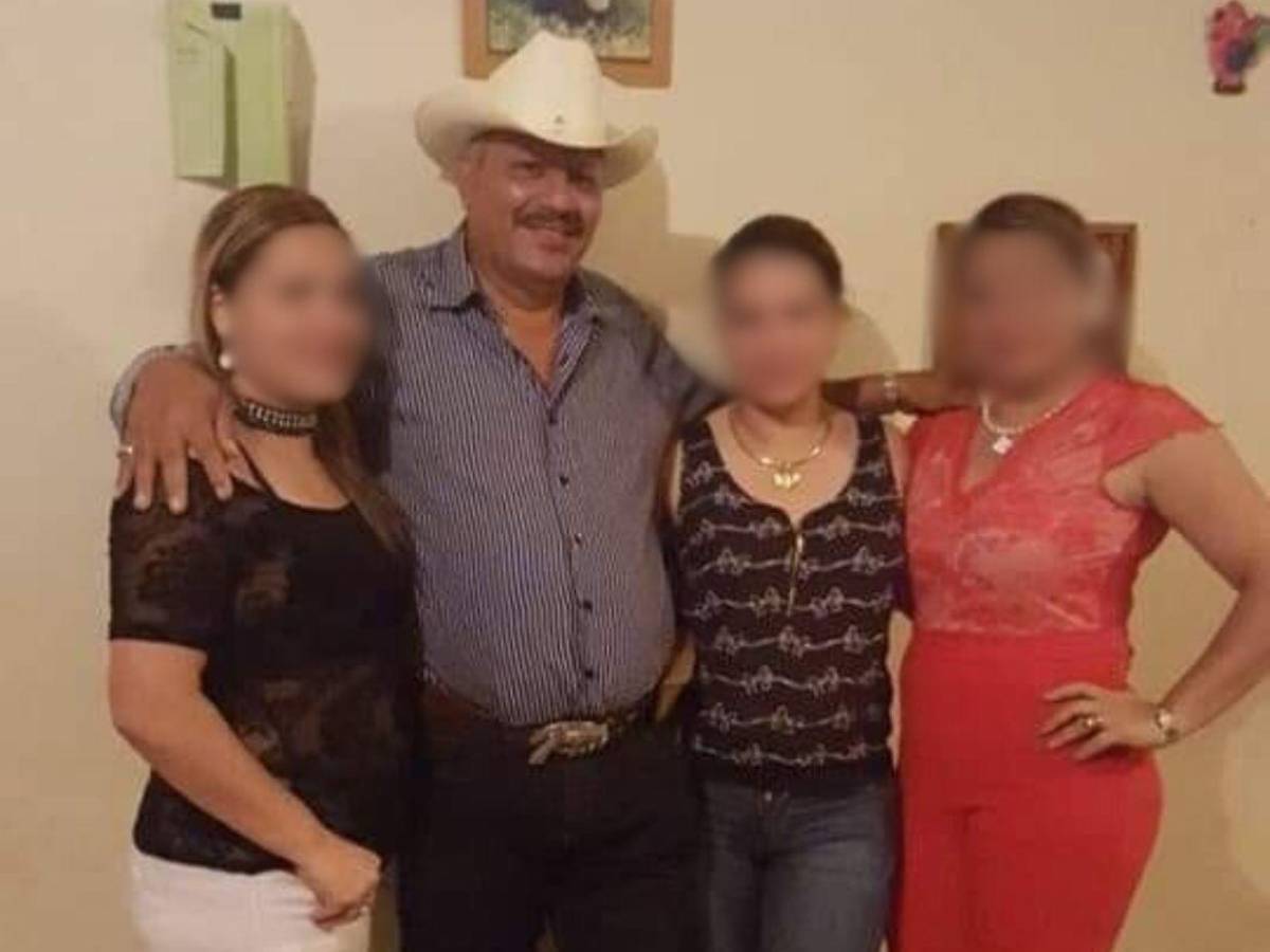 Conductor nicaragüense fallece aplastado por su propia rastra en Tegucigalpa