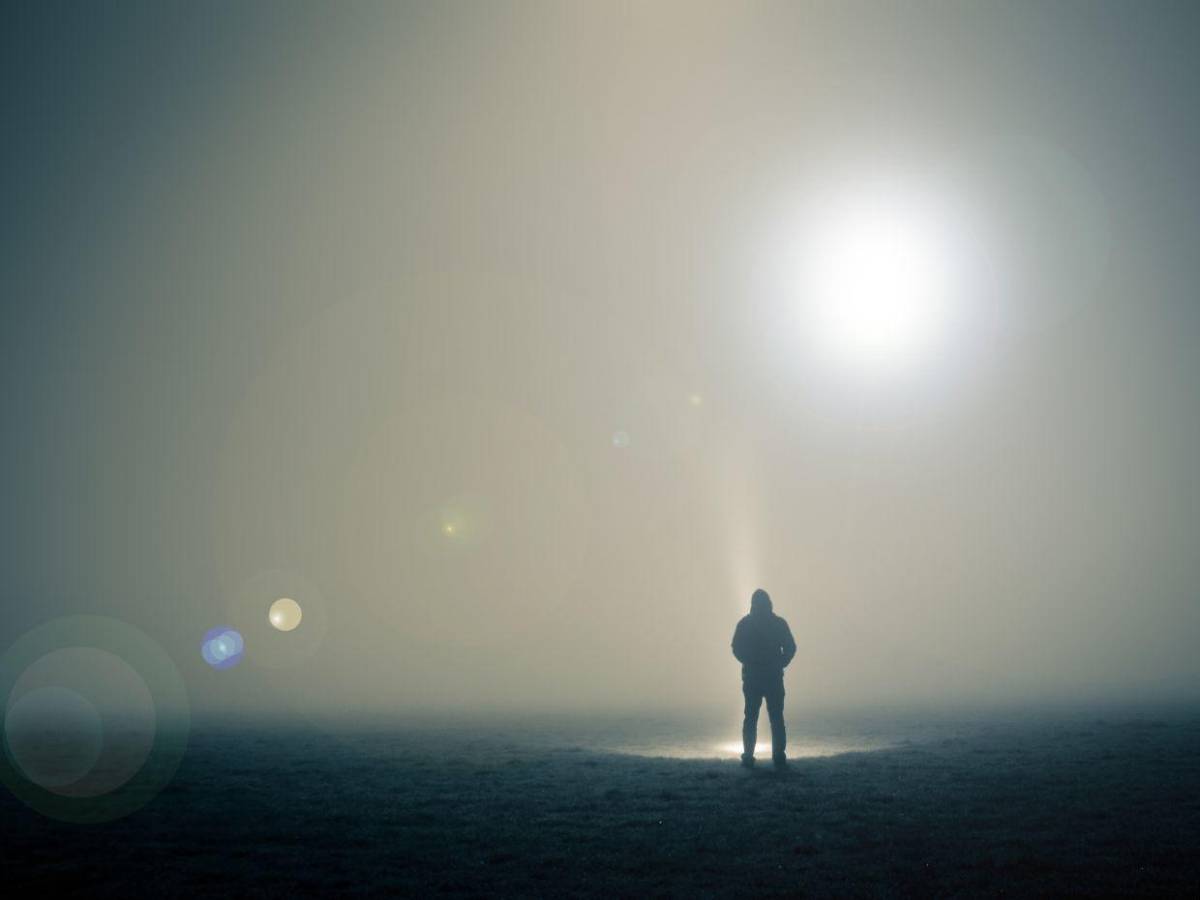 ¿Qué se sabe de la liberación de archivos sobre Ovnis y vida extraterrestre en EE UU?