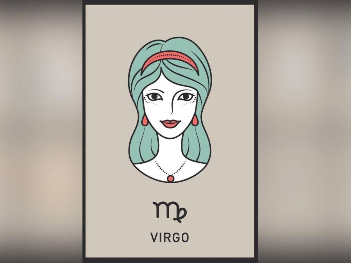 ¿Qué dicen los astros? Consulta el horóscopo de hoy para tu signo