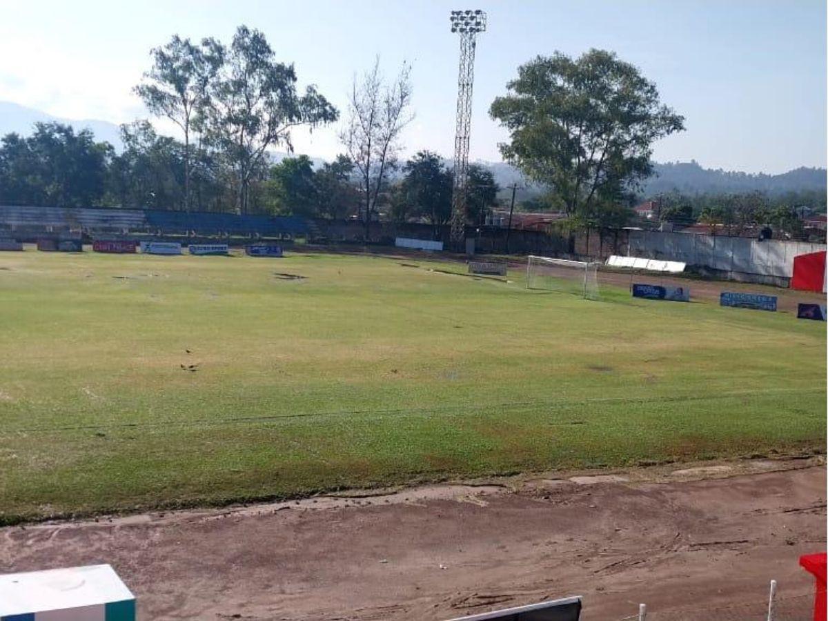 ¿Se juega? Lo que se informa sobre final de Ascenso entre Independiente y Choloma