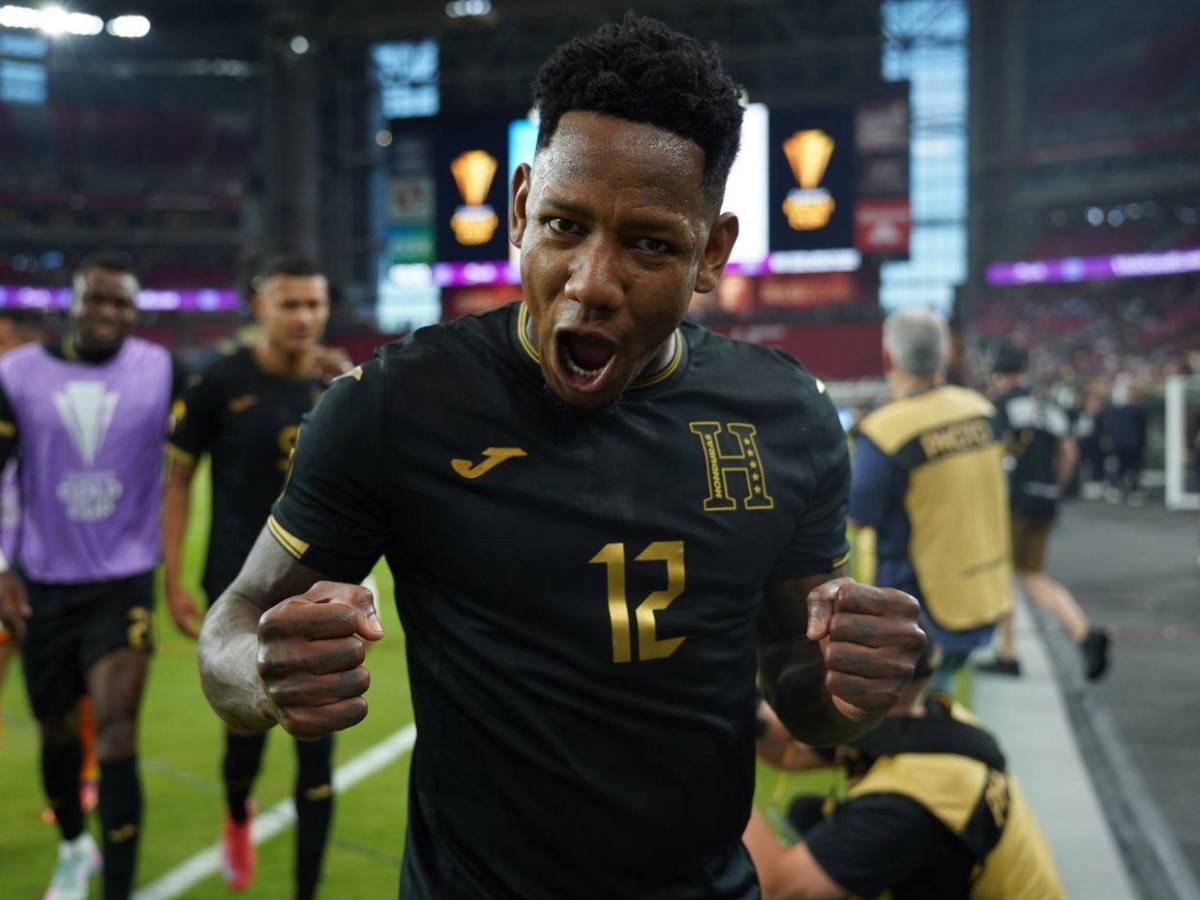 Fichajes: Cerrado el futuro de Jorge Álvarez, Motagua presta jugador y, ¿Quioto a Olimpia?