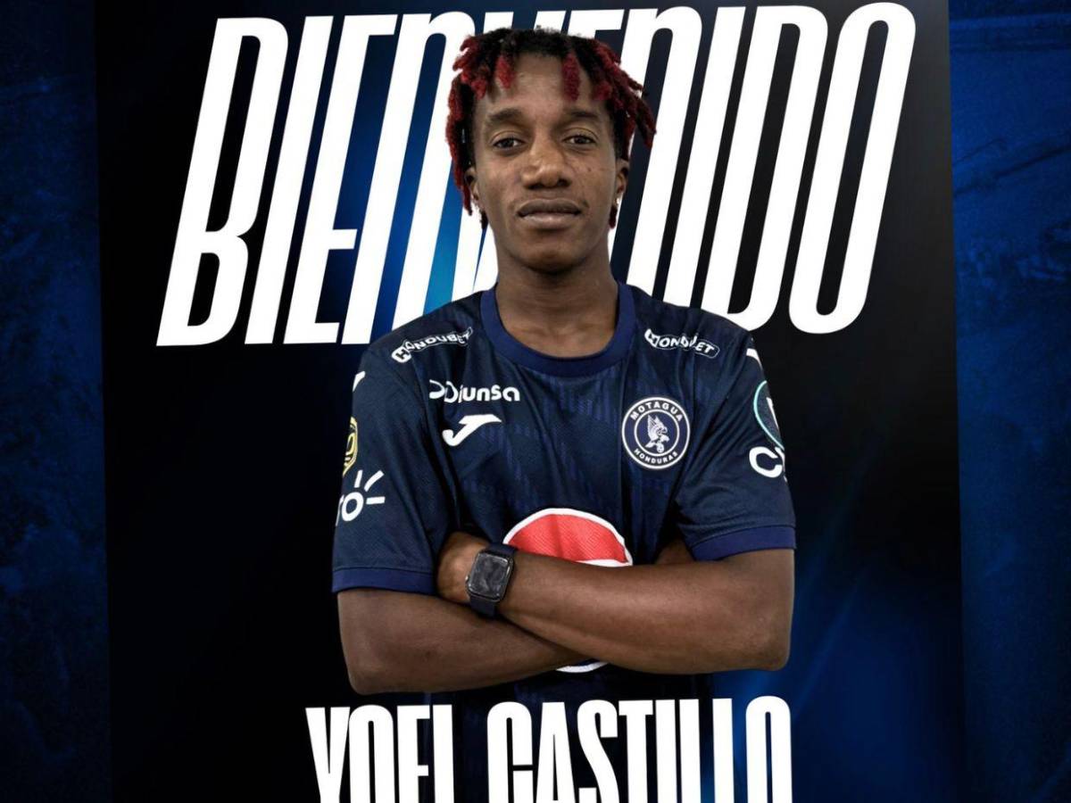 Los cambios que se vienen en Motagua tras quedar eliminado del Torneo Apertura 2025