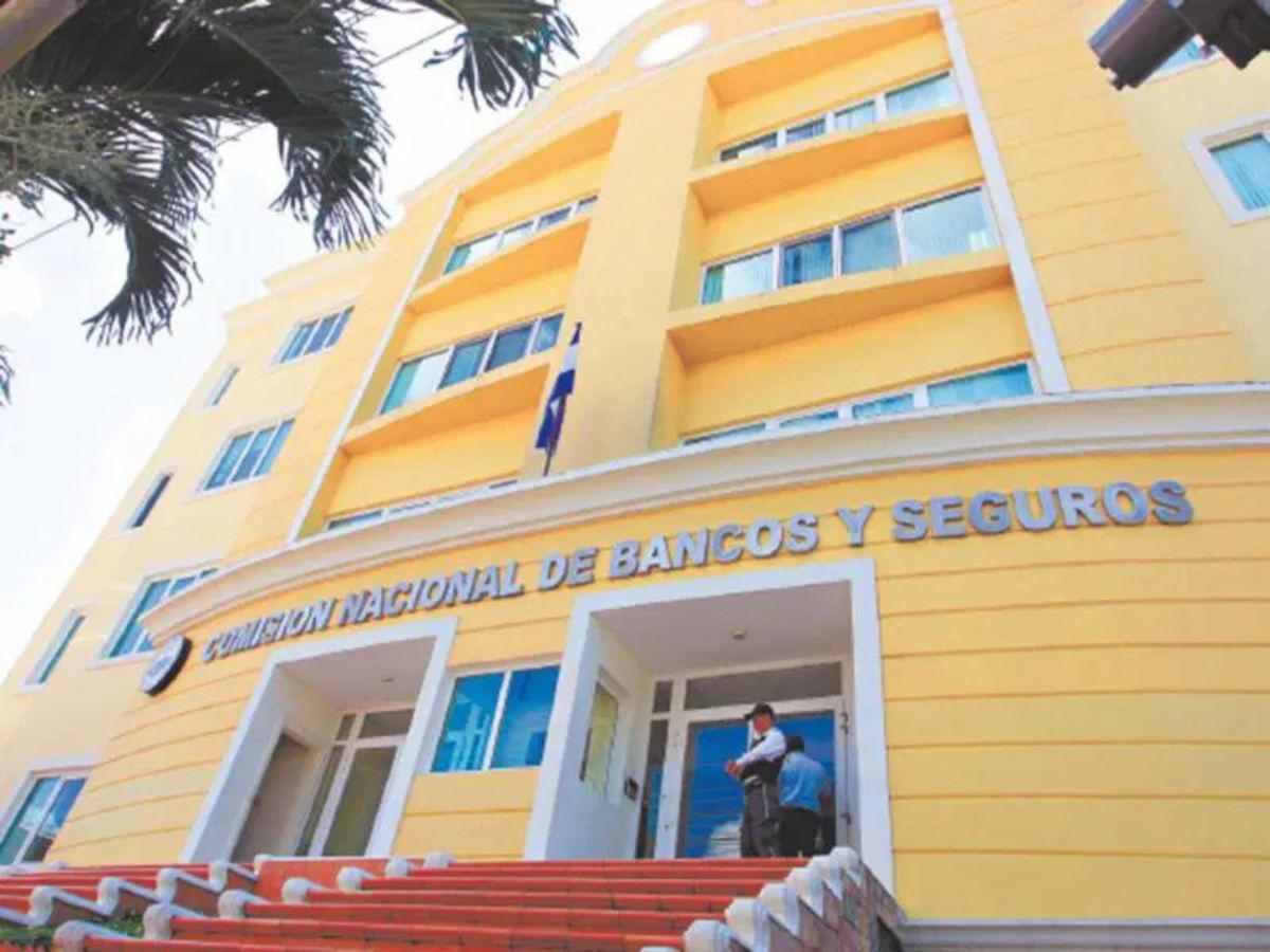 ¿Cuánto percibe en utilidades diarias la banca privada de Honduras?