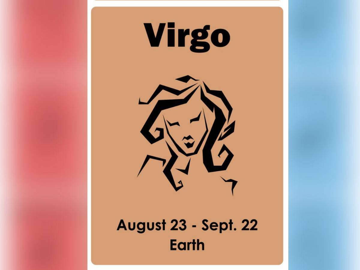 Horóscopo de hoy: predicciones para Aries, Tauro, Géminis y los 12 signos del zodiaco