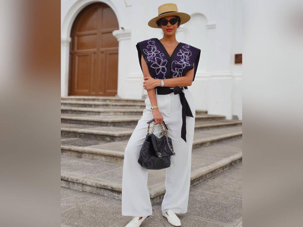 ¿Sheynnis Palacios y Carlos Gómez terminaron su relación?