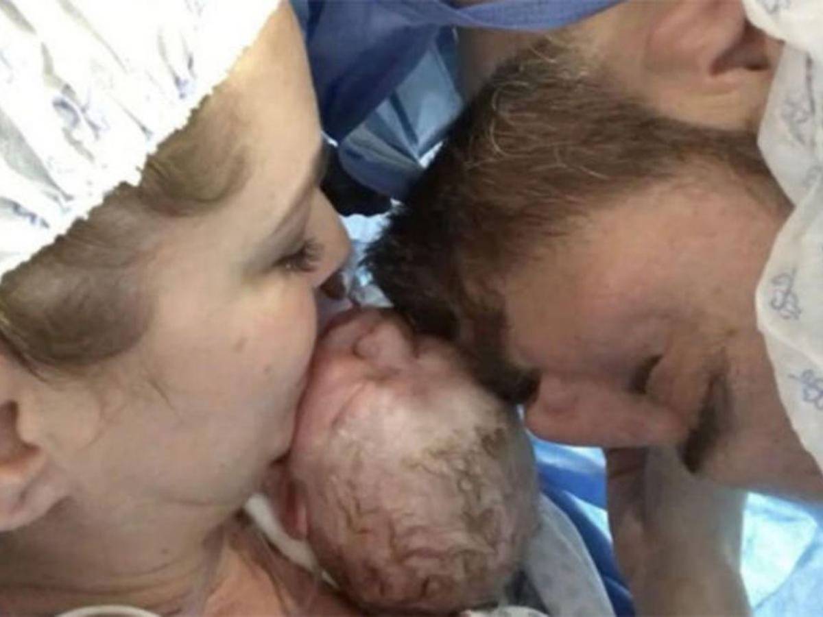 Julián Gil envía emotiva carta de felicitación a su hijo Matías: pronto estaremos juntos