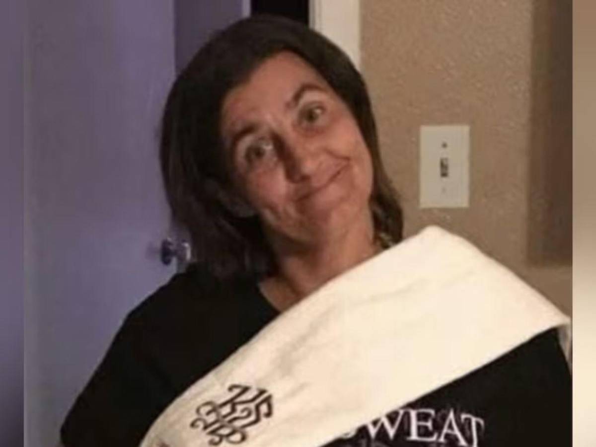 ¿Quién es Héctor Rivas, hondureño que se declaró no culpable de necrofilia y otros delitos en EE UU?