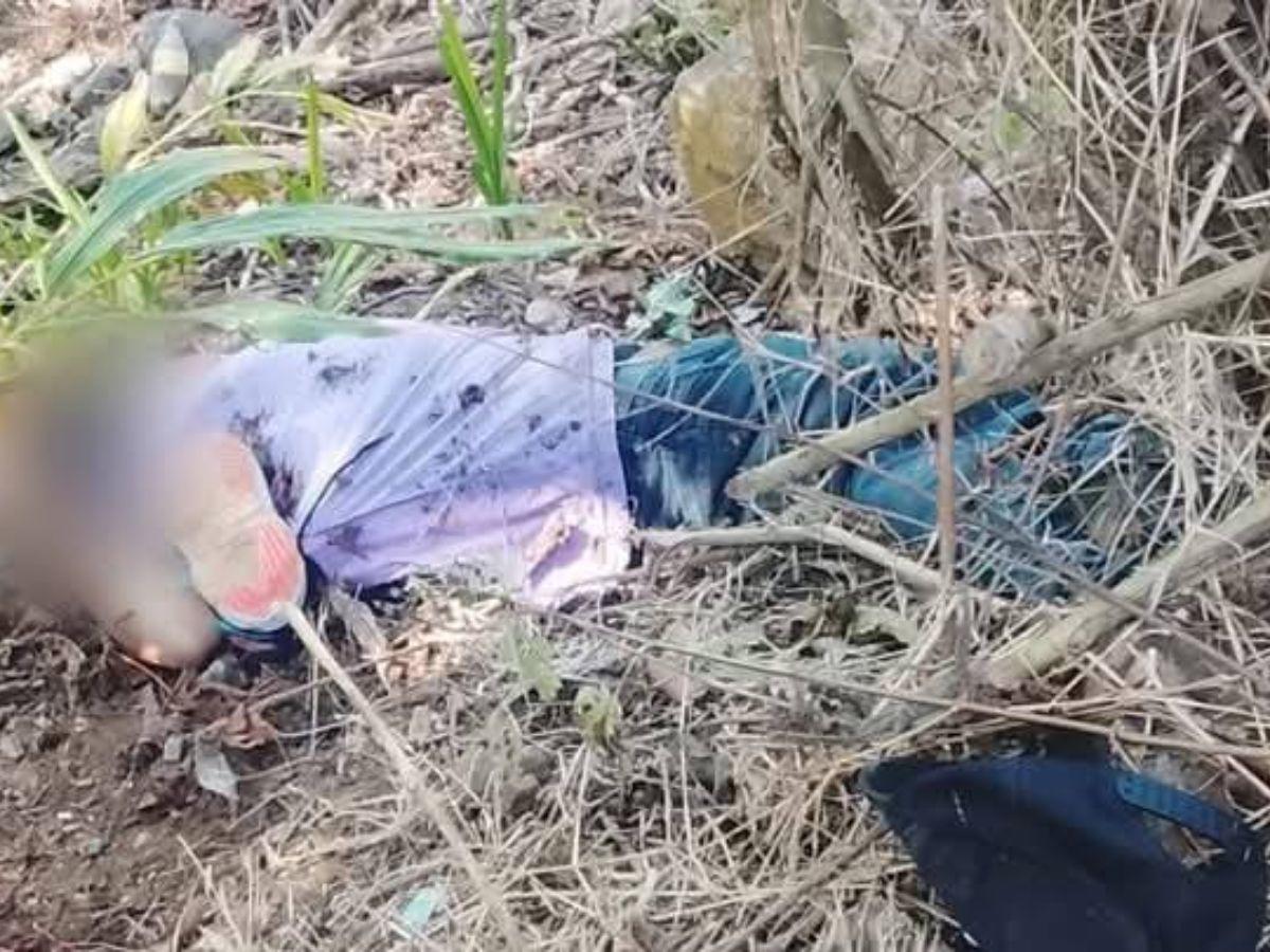 Uno tenía dos órdenes de captura: esto se sabe del crimen de dos jóvenes en Santa Bárbara