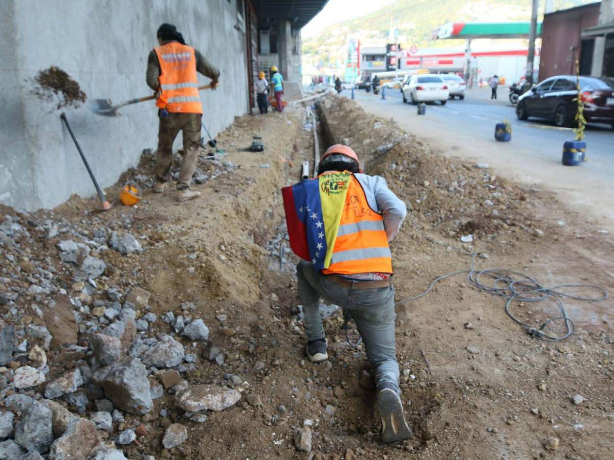 ¡Impresionante! Condepor transforma el Chelato Uclés para la gran final