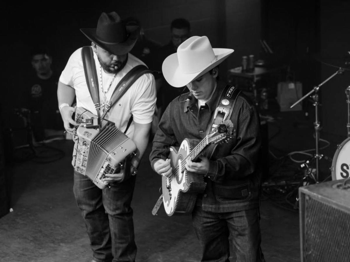 Bizarrap, Myke Towers y Becky G lideran estrenos latinos de la semana
