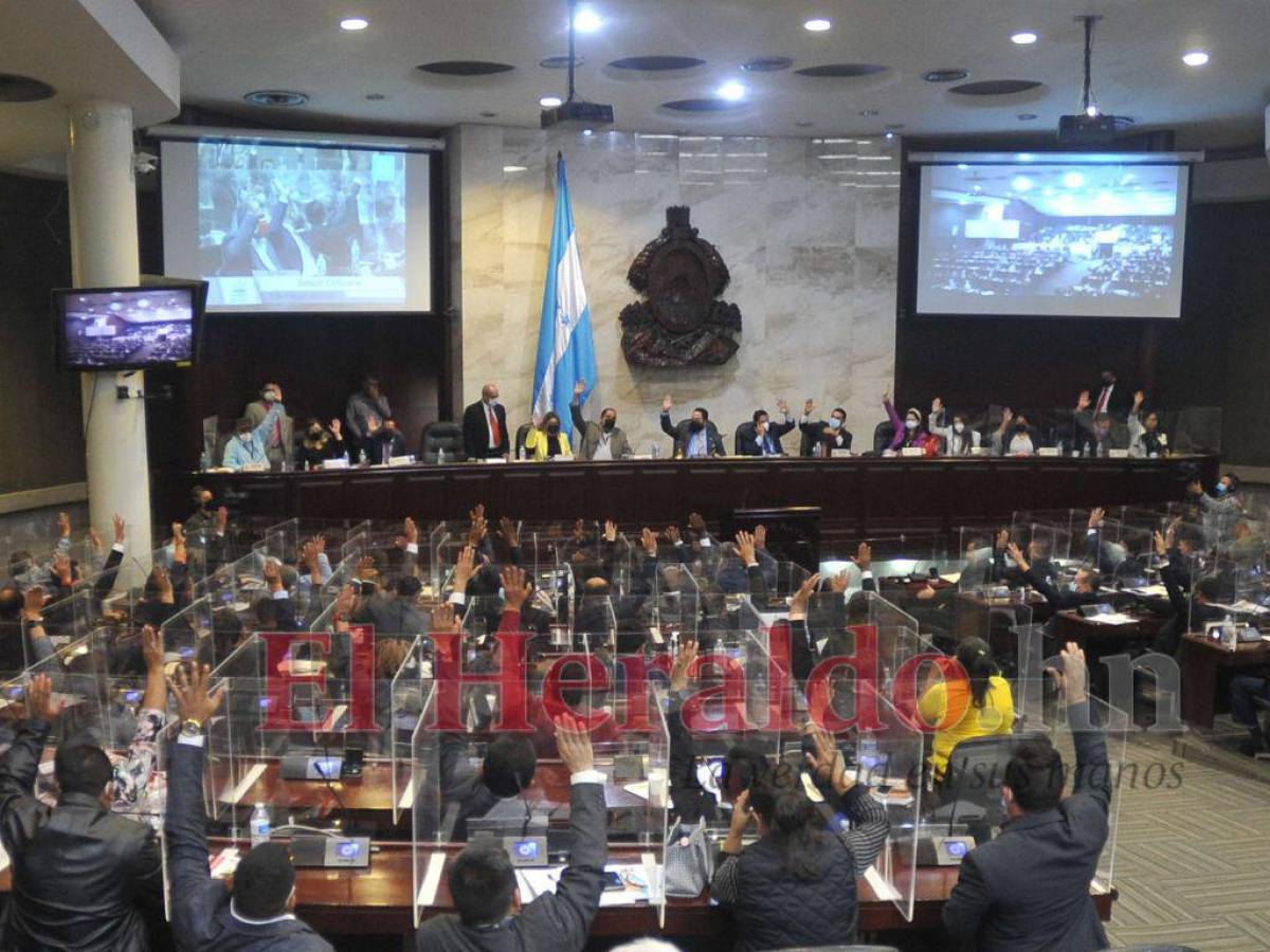 En octubre inician audiencias públicas para la socialización del Presupuesto