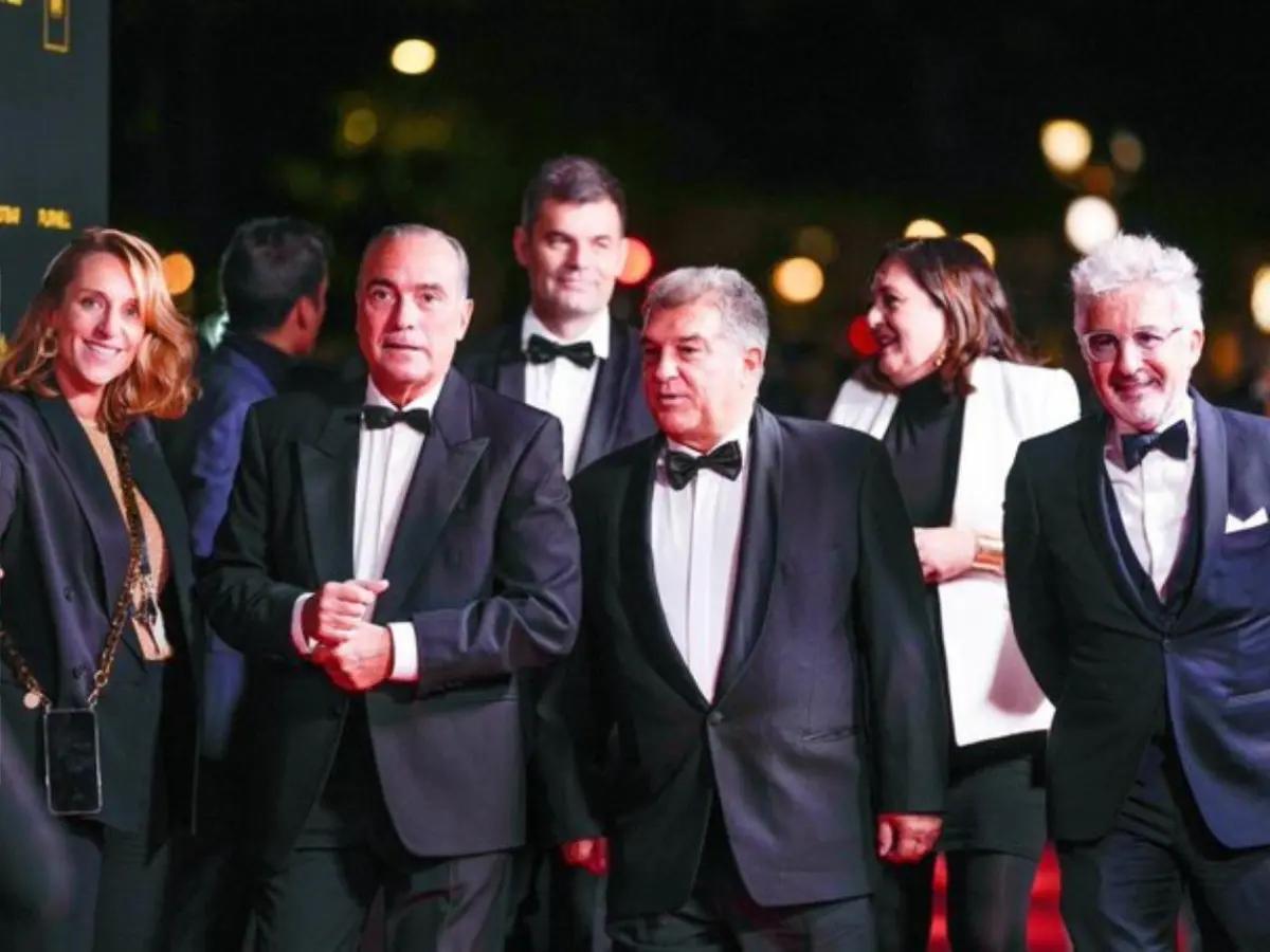 Fichajes: Real Madrid quiere romper récord con traspaso, Barcelona lo vende y el City va por joyita