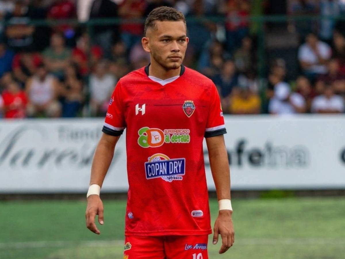 Mercado de fichajes en Honduras: Los cuatro grandes comienzan a mover fichas