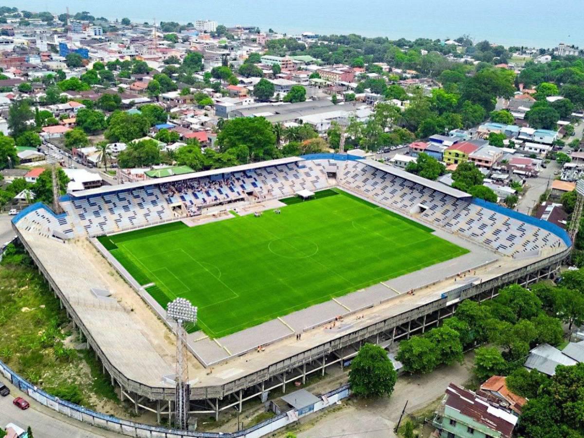 Supremo sorprende y revela importante noticia sobre la Selección de Tiktokers de Honduras
