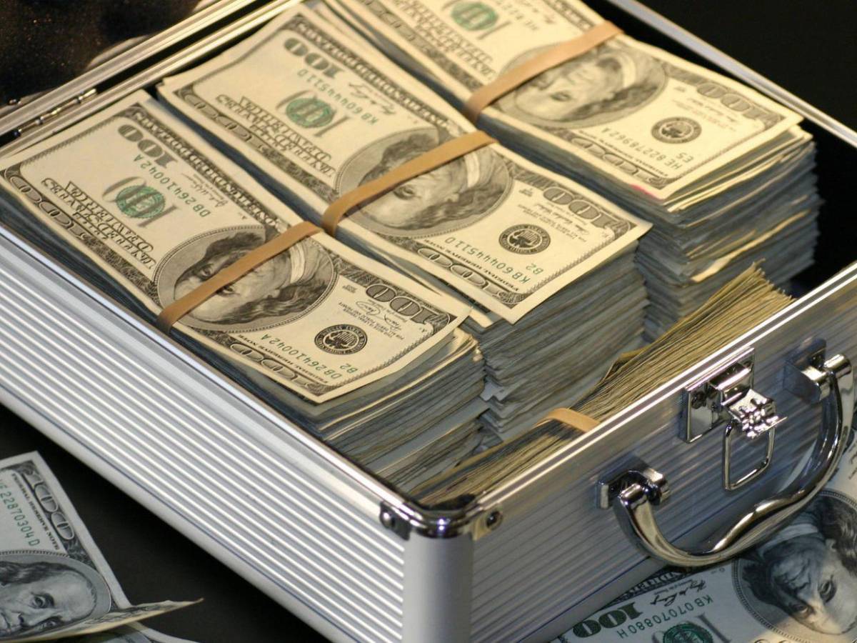 ¿Cuántos millones de dólares ganaron los equipos eliminados del Mundial de Clubes 2025?