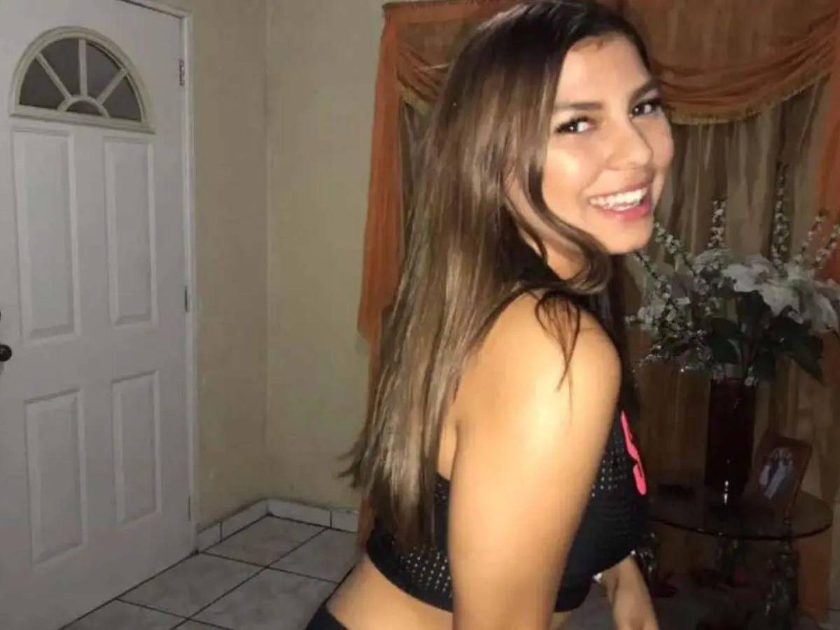 “Hay más amenazados”: revela padre de Angie Peña tras el crimen del testigo protegido Dereck McNeal