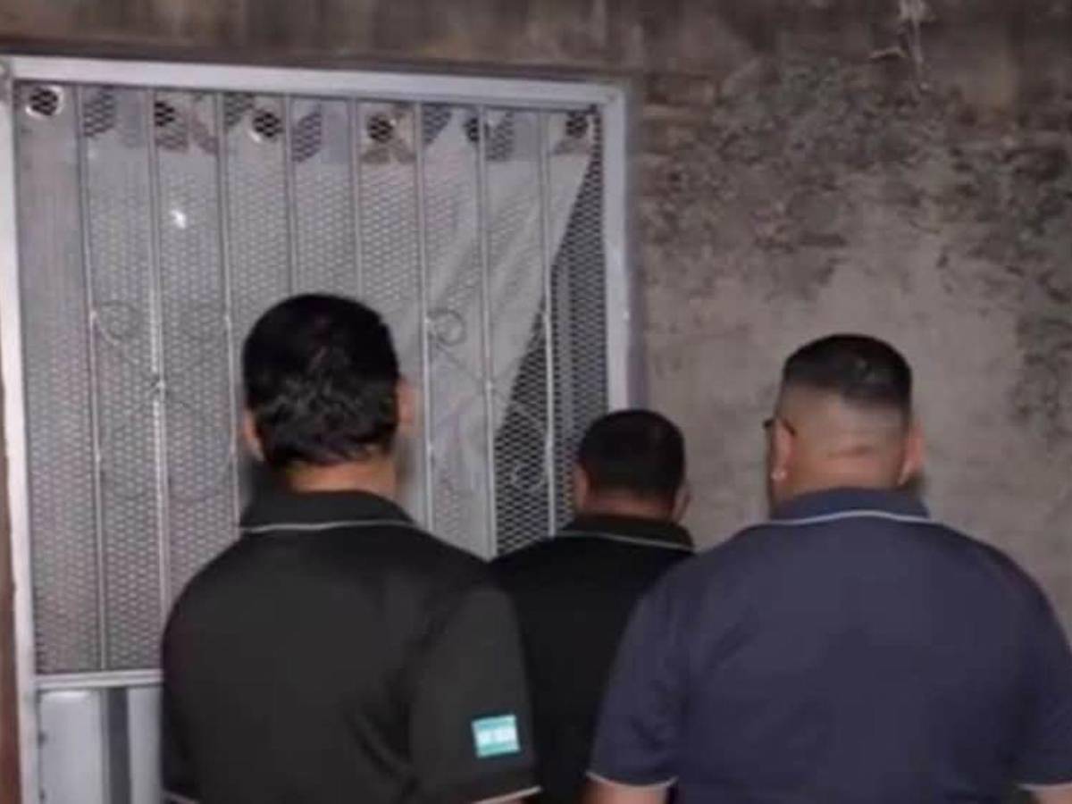 Sicarios tocaron la puerta y le dispararon en la cabeza: Crimen de Kimberly en la 28 de Marzo