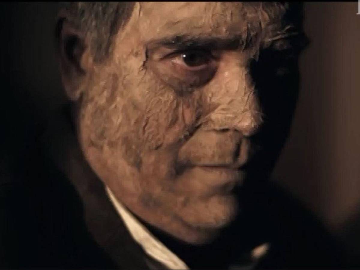 Ocho cortometrajes hondureños para ver en Día de Difuntos en el MIN