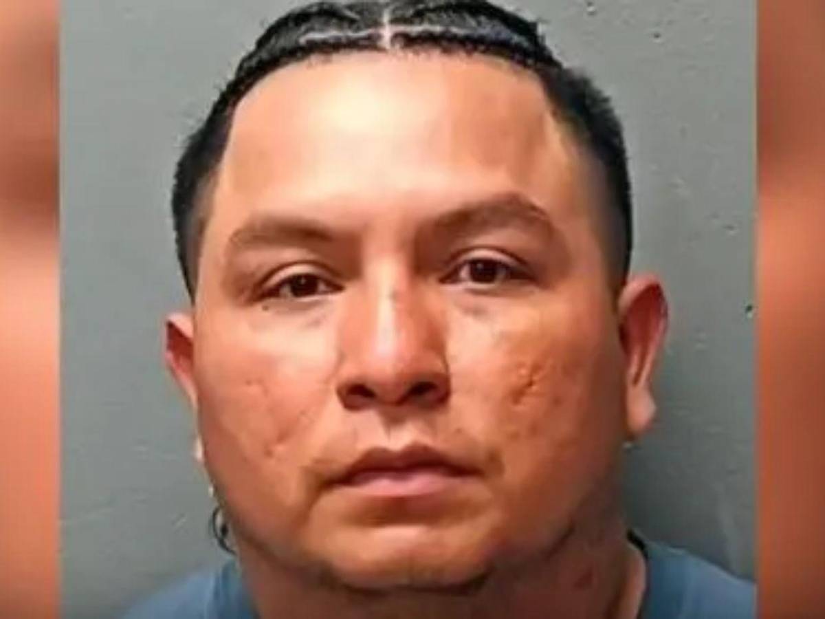 Sus hijas encontraron su cuerpo: Glenda Rubio fue asesinada por su pareja en Texas