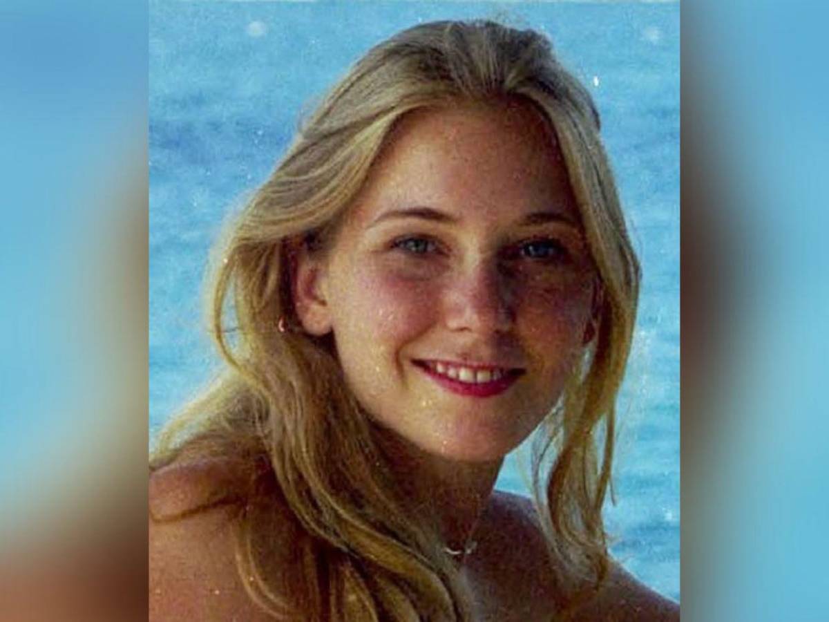 ¿Quién es Virginia Giuffre y cómo se convirtió en víctima del caso Jeffrey Epstein? ¿Quién es Virginia Giuffre y cómo se convirtió en víctima del caso Jeffrey Epstein?