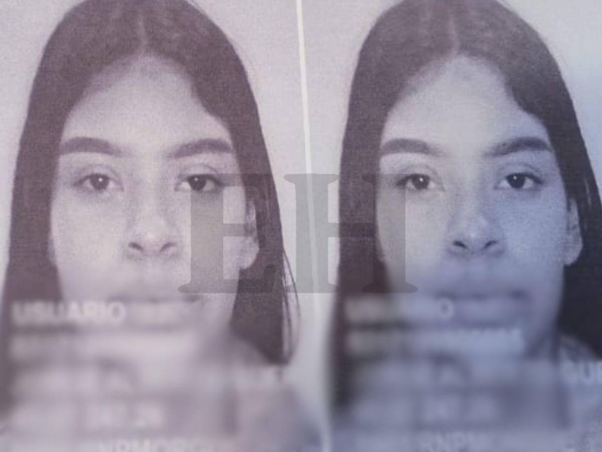 Era madre de un pequeño: Luxury Amador fue asesinada a disparos en la colonia Tiloarque