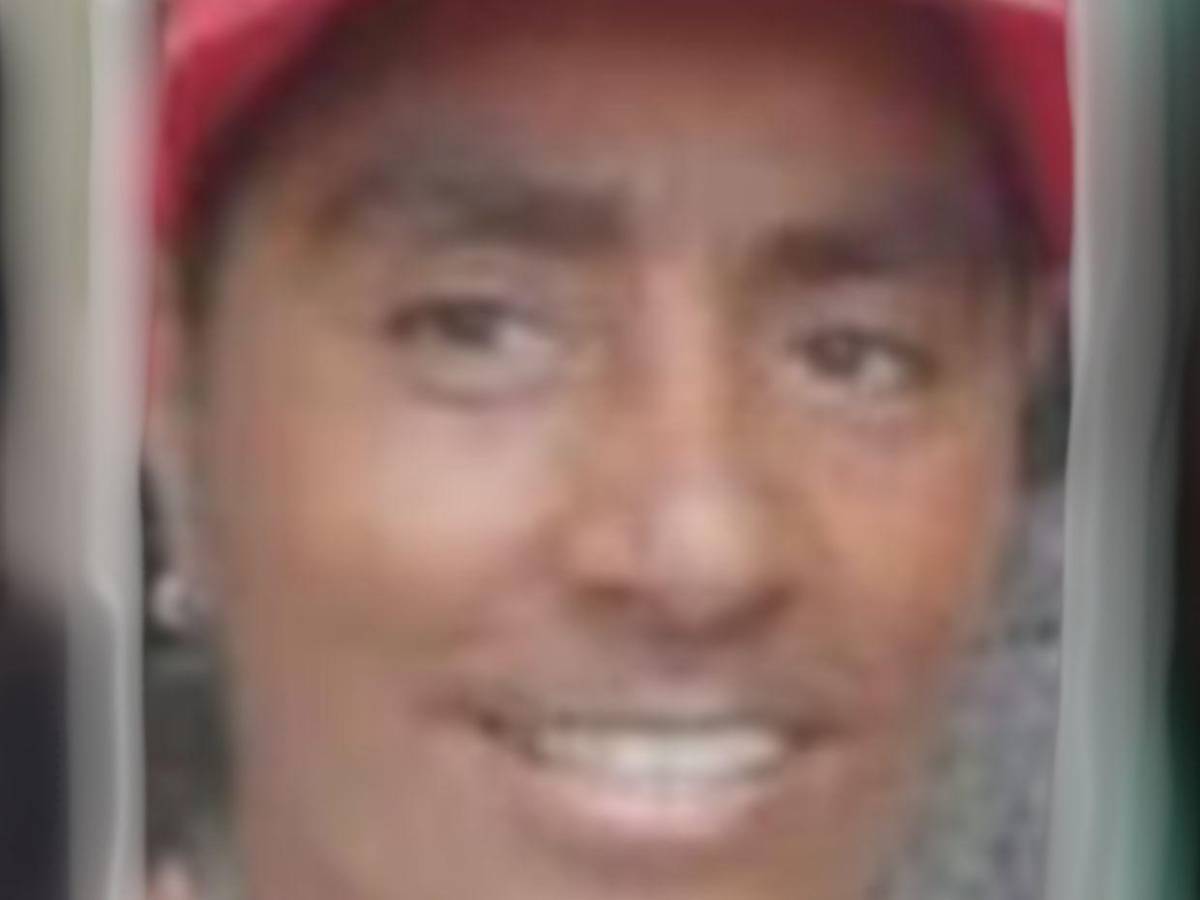 Patricia Mosquera, lideresa que murió junto a sus primas en atentado en Colombia