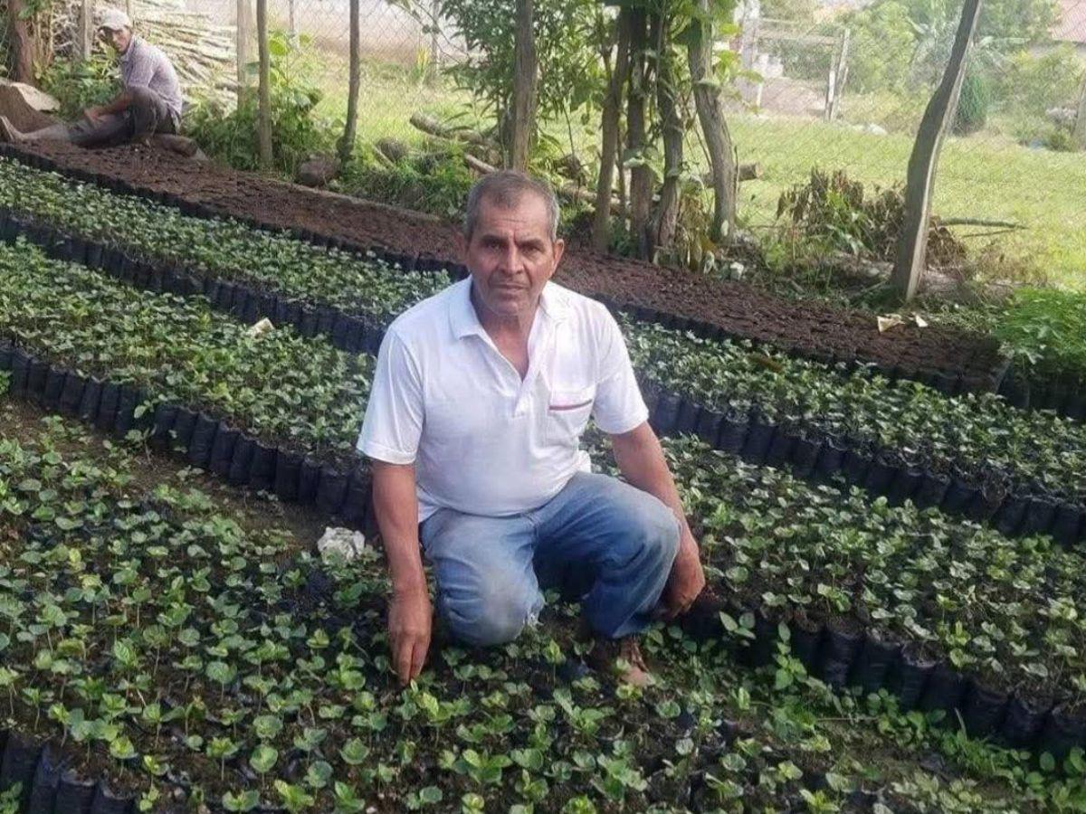 Lo vigiló y pidió su rescate: ¿quién es el tercer implicado en el crimen del pastor Óscar Núñez?