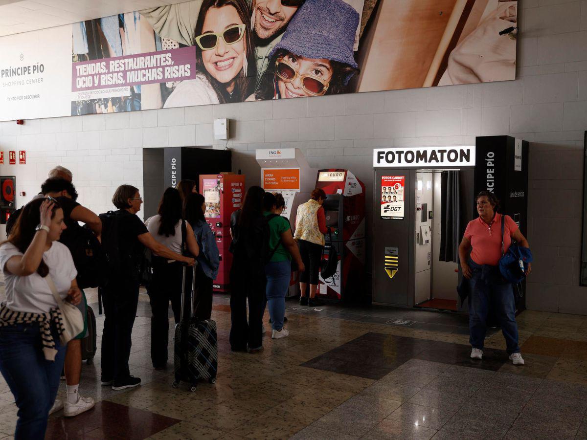 Caos e incertidumbre en las calles de España ante apagón eléctrico: ¿Cómo está afectando?